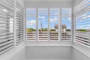 Photo 29- click for photo gallery